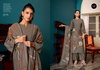 Betaab By Belliza Modal Viscose Printed Dress Material Suppliers In India